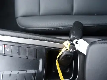 PORSCHE Cayman 718 Style Edition EXP € 59990.--