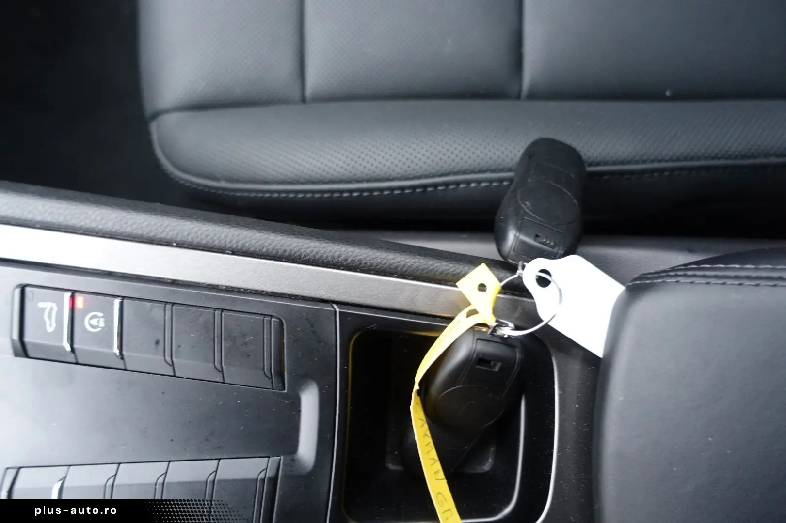 PORSCHE Cayman 718 Style Edition EXP € 59990.--