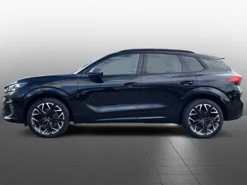 CUPRA CUPRA Terramar VZ 2.0TSI DSG 4x4 HuD LED Navi AH