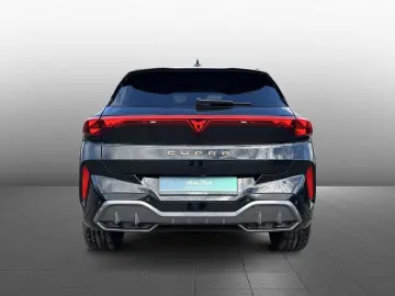 CUPRA CUPRA Terramar VZ 2.0TSI DSG 4x4 HuD LED Navi AH