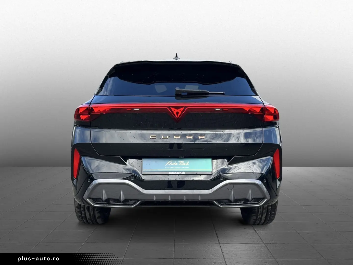 CUPRA CUPRA Terramar VZ 2.0TSI DSG 4x4 HuD LED Navi AH