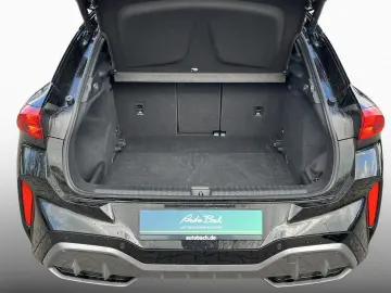 CUPRA CUPRA Terramar VZ 2.0TSI DSG 4x4 HuD LED Navi AH