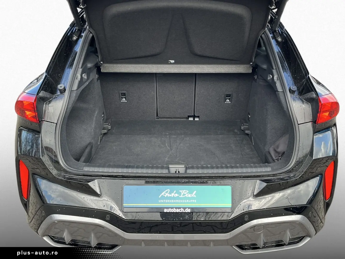 CUPRA CUPRA Terramar VZ 2.0TSI DSG 4x4 HuD LED Navi AH