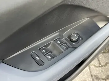 CUPRA CUPRA Terramar VZ 2.0TSI DSG 4x4 HuD LED Navi AH