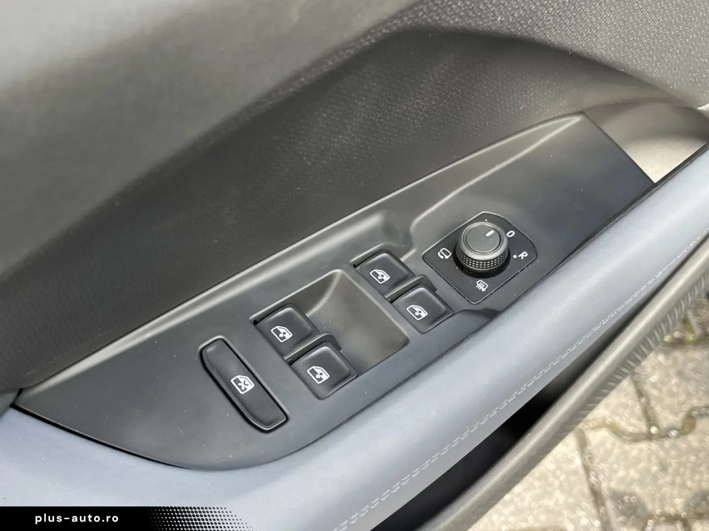 CUPRA CUPRA Terramar VZ 2.0TSI DSG 4x4 HuD LED Navi AH