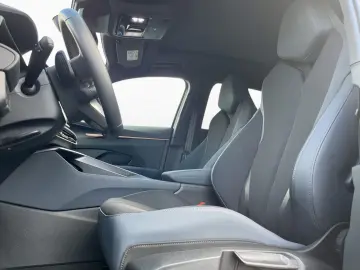 CUPRA CUPRA Terramar VZ 2.0TSI DSG 4x4 HuD LED Navi AH