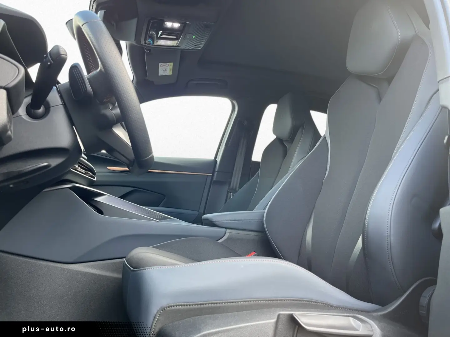 CUPRA CUPRA Terramar VZ 2.0TSI DSG 4x4 HuD LED Navi AH