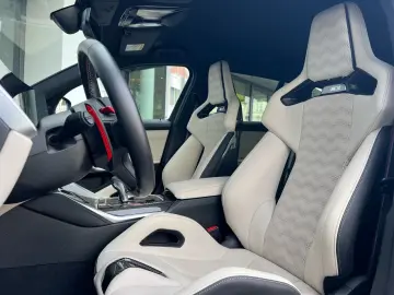 BMW M3 Touring MxDrive M Drivers Keramik DA Prof PA