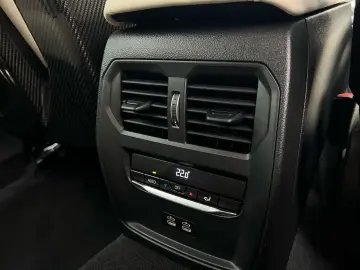 BMW M3 Touring MxDrive M Drivers Keramik DA Prof PA