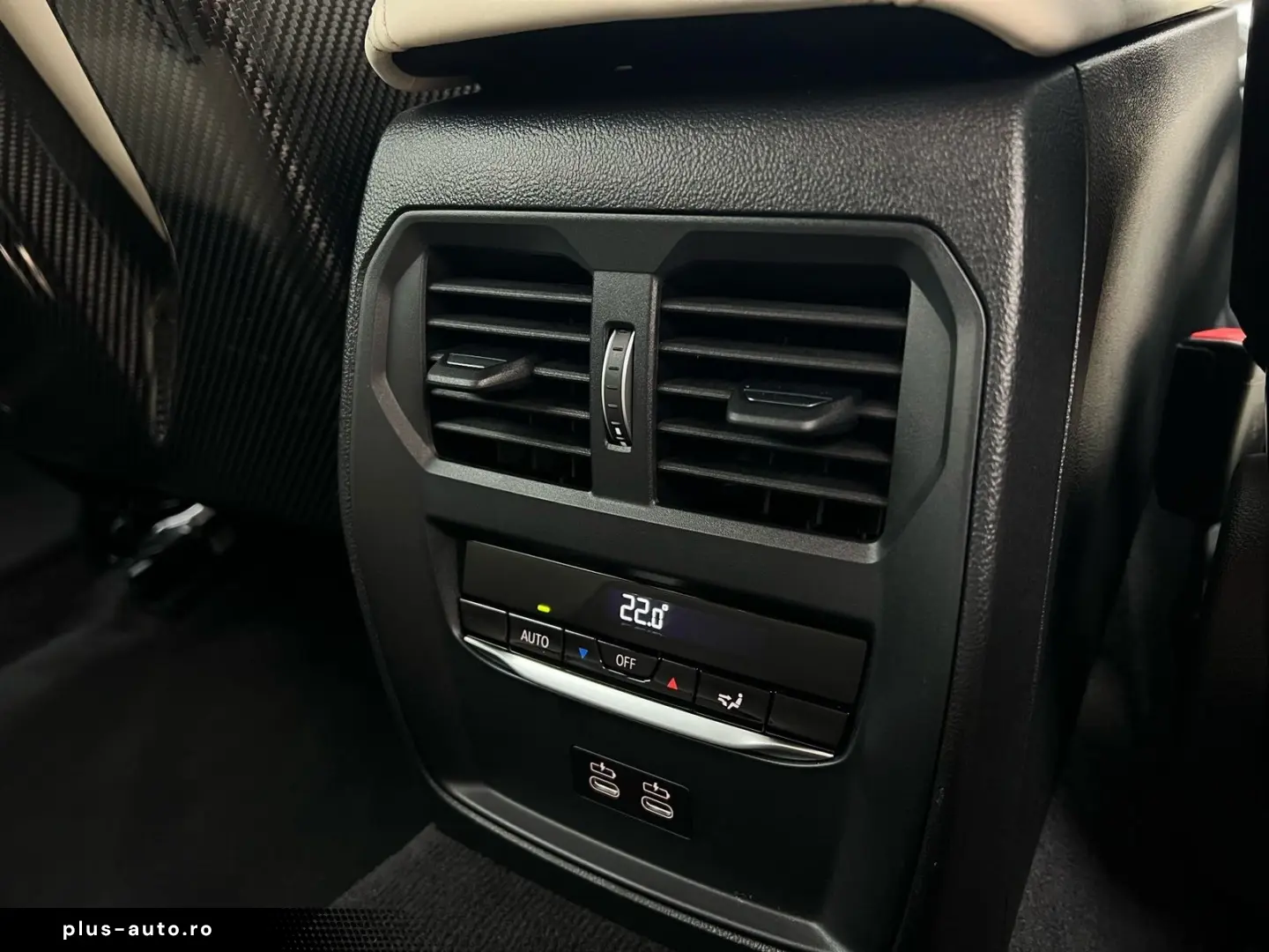 BMW M3 Touring MxDrive M Drivers Keramik DA Prof PA