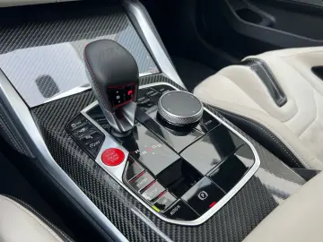 BMW M3 Touring MxDrive M Drivers Keramik DA Prof PA