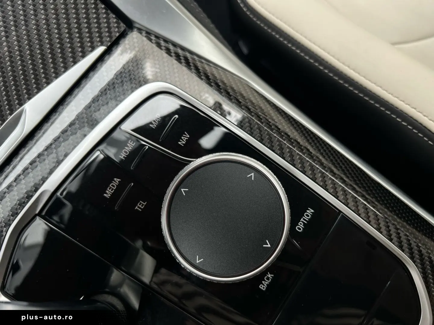 BMW M3 Touring MxDrive M Drivers Keramik DA Prof PA