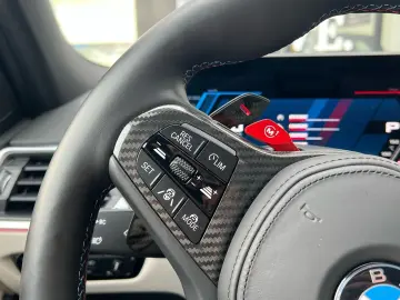 BMW M3 Touring MxDrive M Drivers Keramik DA Prof PA