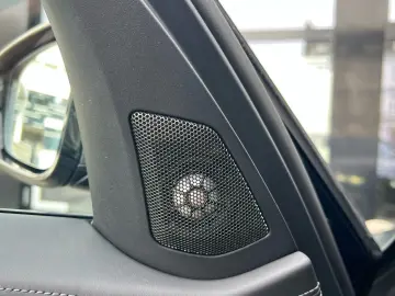 BMW M3 Touring MxDrive M Drivers Keramik DA Prof PA