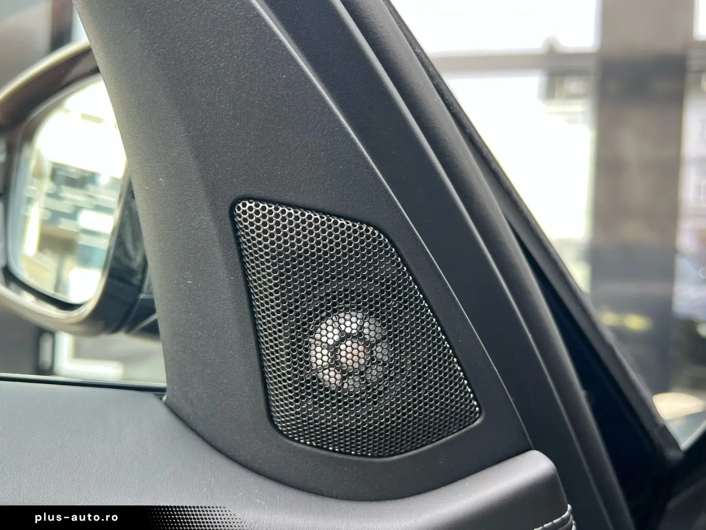 BMW M3 Touring MxDrive M Drivers Keramik DA Prof PA