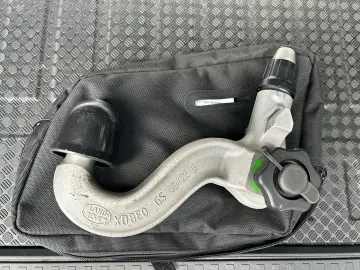 LAND ROVER Defender 90 D250 SE AHK Pano Offroad Paket