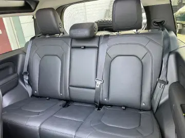 LAND ROVER Defender 3.0  SE 90 Luft Faltdach AHK Sitzbelüft