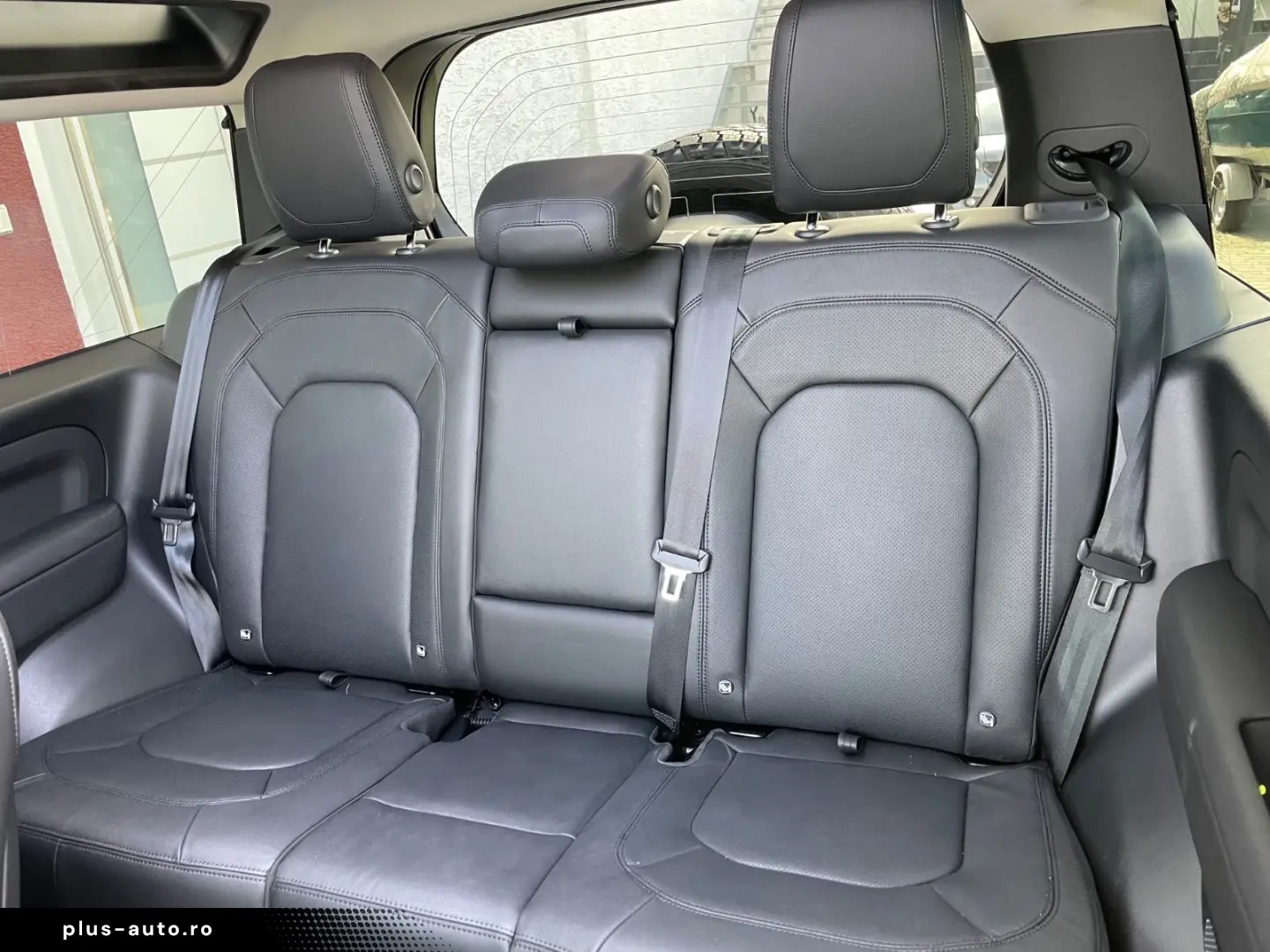 LAND ROVER Defender 3.0  SE 90 Luft Faltdach AHK Sitzbelüft