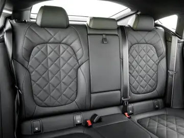 BMW X6 xDrive30d M SPORT PRO DA PA HiFi ADAPT.LED