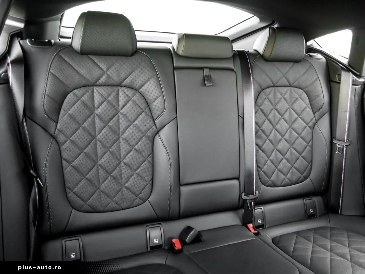 BMW X6 xDrive30d M SPORT PRO DA PA HiFi ADAPT.LED