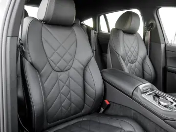 BMW X6 xDrive30d M SPORT PRO DA PA HiFi ADAPT.LED