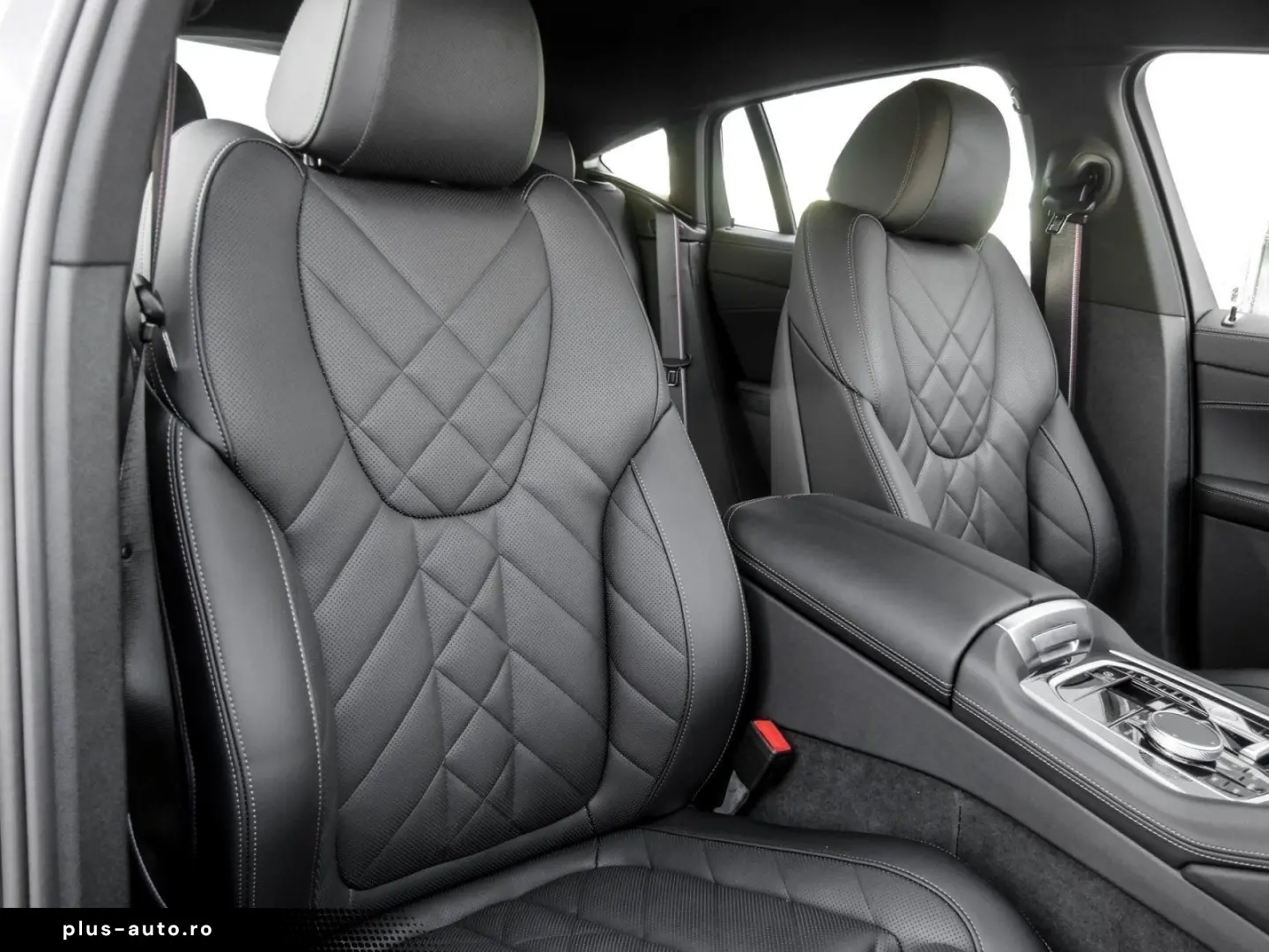 BMW X6 xDrive30d M SPORT PRO DA PA HiFi ADAPT.LED