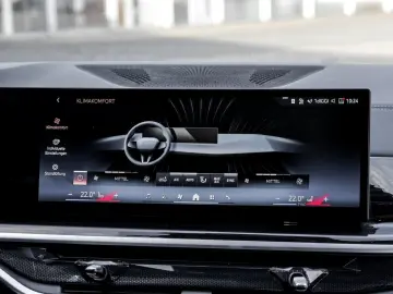 BMW X6 xDrive30d M SPORT PRO DA PA HiFi ADAPT.LED