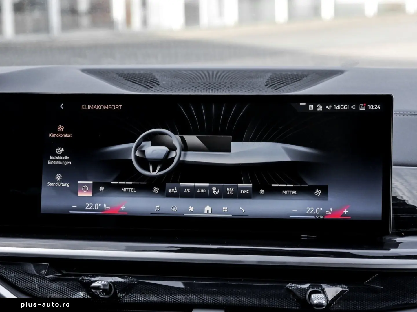 BMW X6 xDrive30d M SPORT PRO DA PA HiFi ADAPT.LED