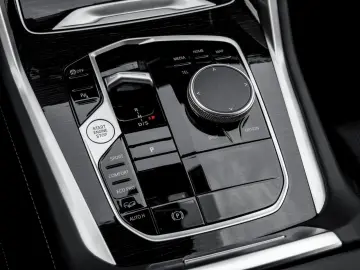 BMW X6 xDrive30d M SPORT PRO DA PA HiFi ADAPT.LED