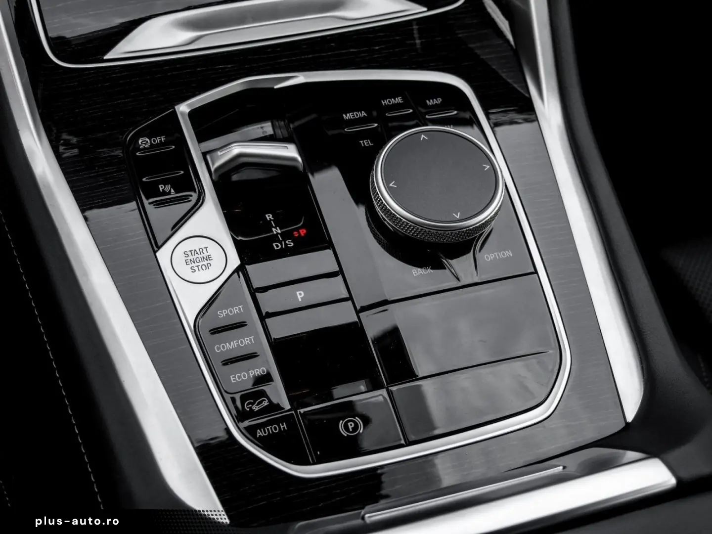 BMW X6 xDrive30d M SPORT PRO DA PA HiFi ADAPT.LED