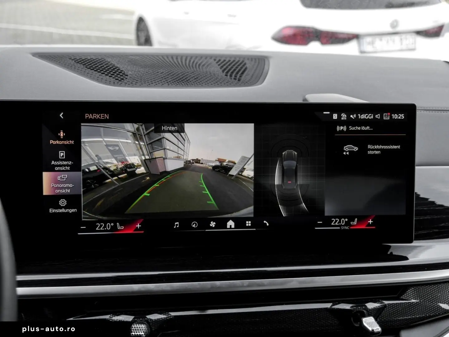 BMW X6 xDrive30d M SPORT PRO DA PA HiFi ADAPT.LED