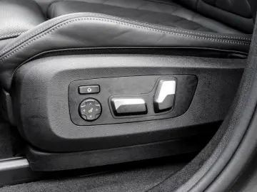 BMW X6 xDrive30d M SPORT PRO DA PA HiFi ADAPT.LED