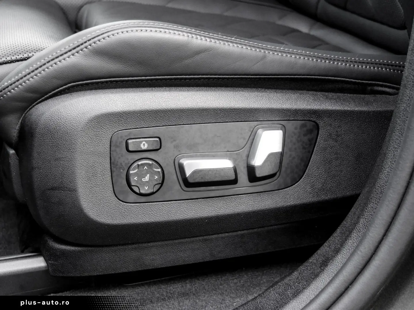 BMW X6 xDrive30d M SPORT PRO DA PA HiFi ADAPT.LED