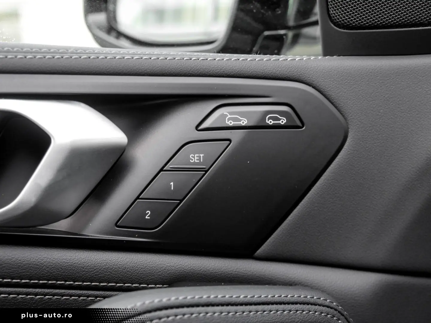 BMW X6 xDrive30d M SPORT PRO DA PA HiFi ADAPT.LED