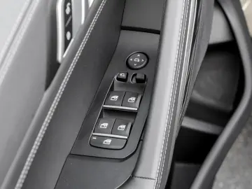 BMW X6 xDrive30d M SPORT PRO DA PA HiFi ADAPT.LED