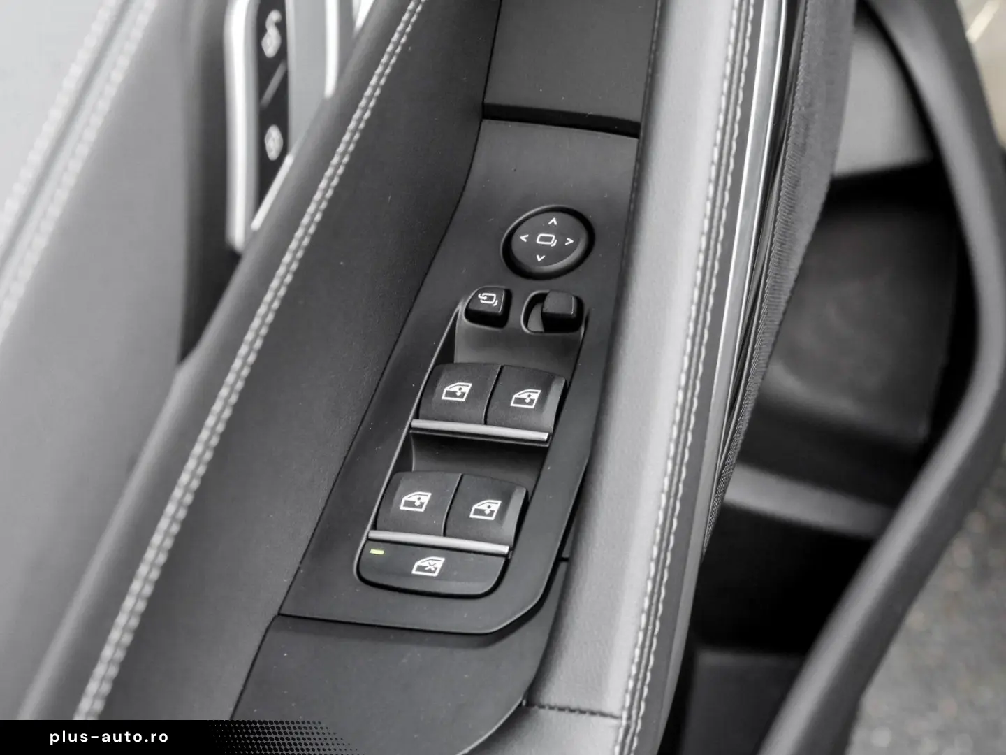 BMW X6 xDrive30d M SPORT PRO DA PA HiFi ADAPT.LED