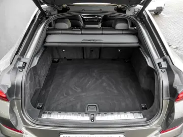 BMW X6 xDrive30d M SPORT PRO DA PA HiFi ADAPT.LED