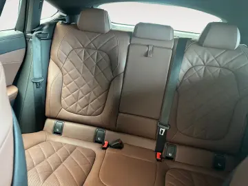 BMW X6 xDrive30d M Sport HiFi DAB Standhzg.