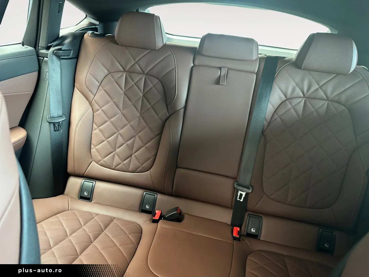 BMW X6 xDrive30d M Sport HiFi DAB Standhzg.