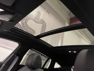 BMW X6 30 d xDr. M Sport PANO ICONIC Soft Close HUD