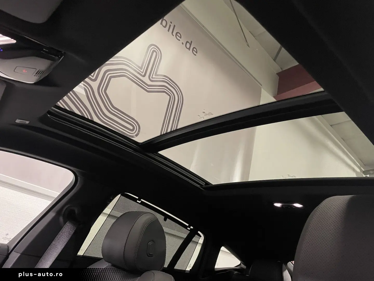 BMW X6 30 d xDr. M Sport PANO ICONIC Soft Close HUD