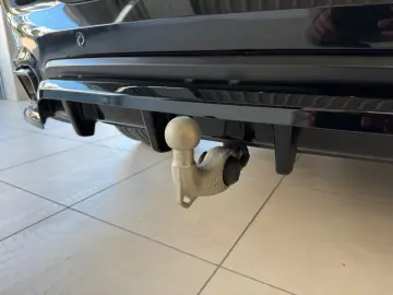 BMW X640dxDrive M Sport Pano AHK H&K HUD Aero