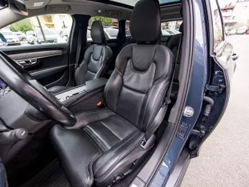 Volvo V90 Cross Country B6 310 CP