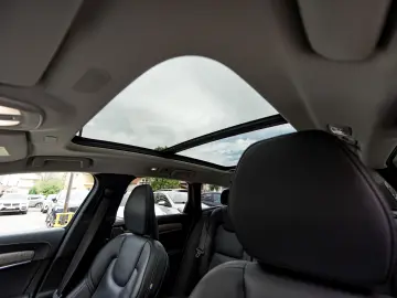 Volvo V90 Cross Country B6 310 CP