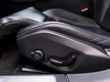 Volvo V90 Cross Country B6 310 CP