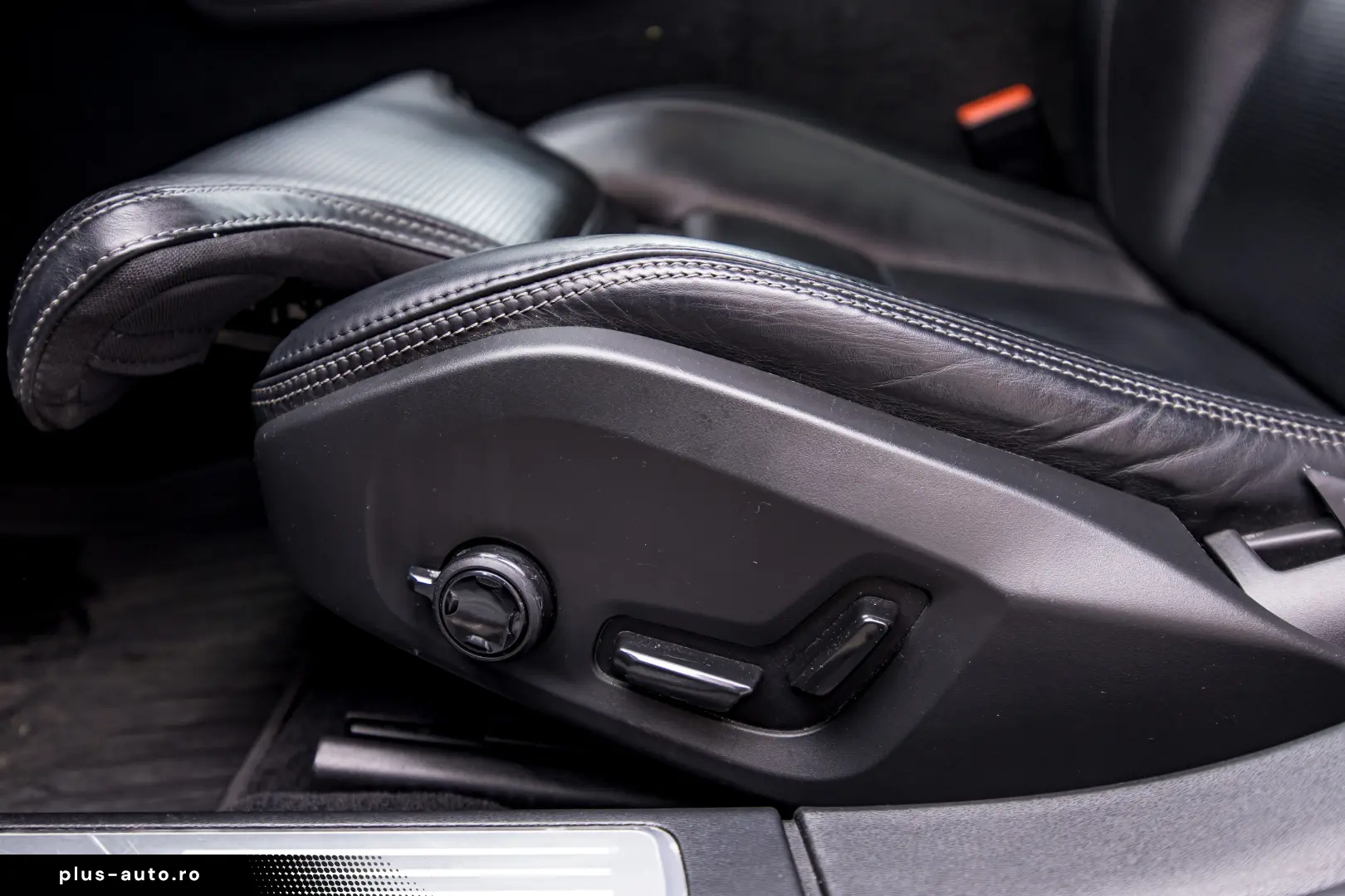 Volvo V90 Cross Country B6 310 CP