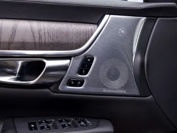 Volvo V90 Cross Country B6 310 CP