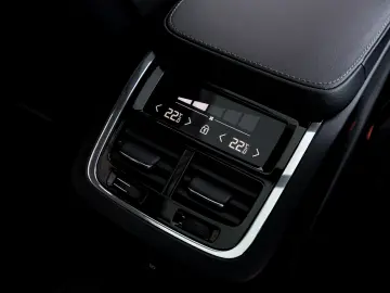 Volvo V90 Cross Country B6 310 CP