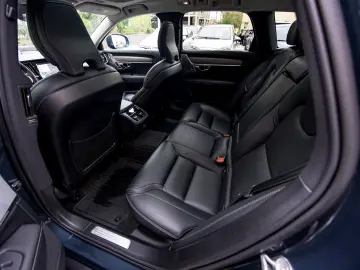 Volvo V90 Cross Country B6 310 CP