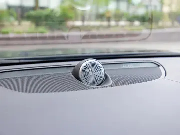 Volvo V90 Cross Country B6 310 CP